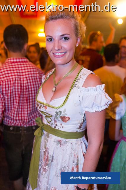 E-Foto Roeckl (38).JPG